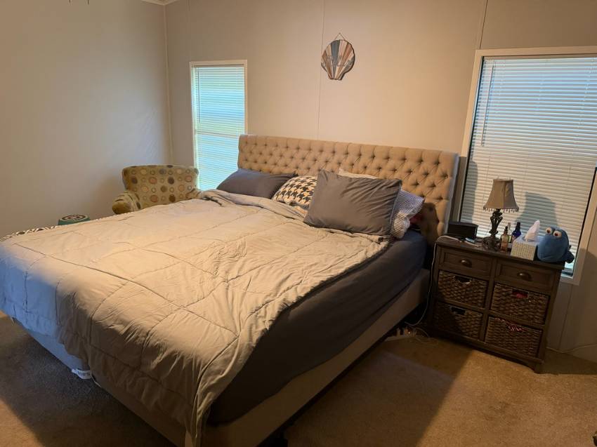 2809 Orlenes St. a North Fort Myers, FL Mobile or Manufactured Home for Sale